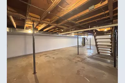 944 Lukesport Road, Quincy, MI 49082 - Photo 17