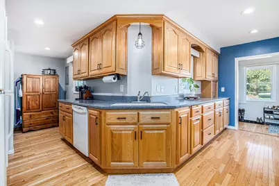 944 Lukesport Road, Quincy, MI 49082 - Photo 7