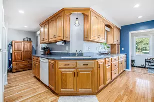 944 Lukesport Rd, Quincy, MI 49082 - Photo 7