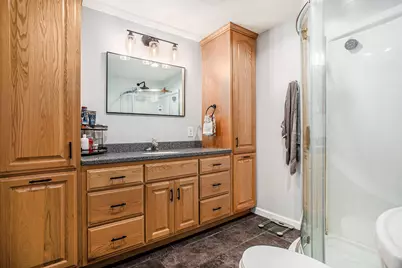 944 Lukesport Road, Quincy, MI 49082 - Photo 11