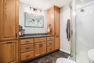 944 Lukesport Rd, Quincy, MI 49082 - Photo 11