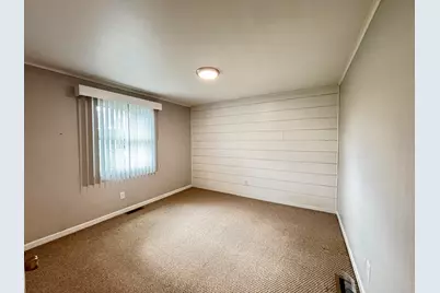 944 Lukesport Road, Quincy, MI 49082 - Photo 15