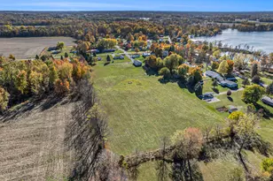 944 Lukesport Rd, Quincy, MI 49082 - Photo 23