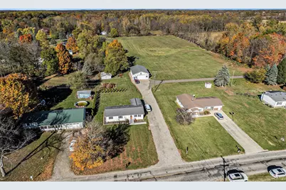 944 Lukesport Road, Quincy, MI 49082 - Photo 19