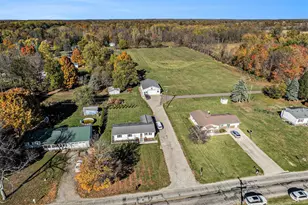 944 Lukesport Rd, Quincy, MI 49082 - Photo 19