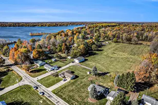 944 Lukesport Rd, Quincy, MI 49082 - Photo 3