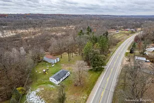 5281 W Bluewater Hwy, Saranac, MI 48881 - Photo 27