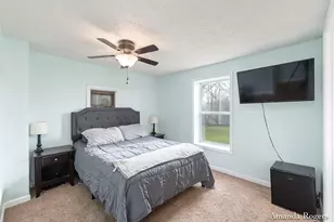 5281 W Bluewater Hwy, Saranac, MI 48881 - Photo 17