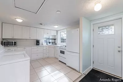 5281 W Bluewater Highway, Saranac, MI 48881 - Photo 5