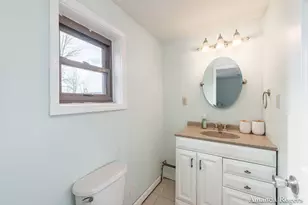 5281 W Bluewater Hwy, Saranac, MI 48881 - Photo 19