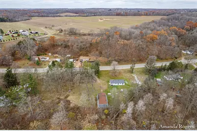 5281 W Bluewater Highway, Saranac, MI 48881 - Photo 29