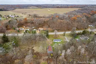 5281 W Bluewater Hwy, Saranac, MI 48881 - Photo 29