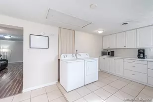 5281 W Bluewater Hwy, Saranac, MI 48881 - Photo 11