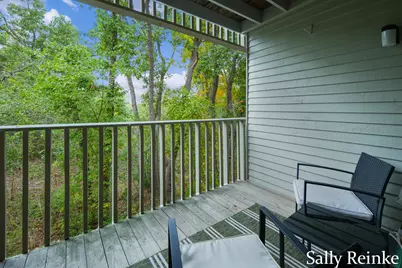 3364 Devonwood Hills NE #C, Grand Rapids, MI 49525 - Photo 7