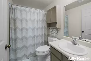 3364 Devonwood Hills NE, Grand Rapids, MI 49525 - Photo 9