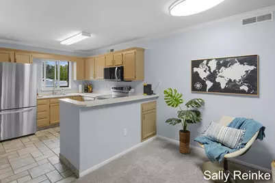 3364 Devonwood Hills NE #C, Grand Rapids, MI 49525 - Photo 3