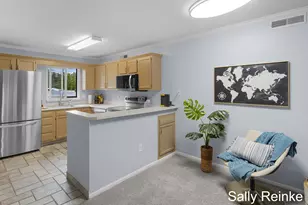 3364 Devonwood Hills NE, Grand Rapids, MI 49525 - Photo 3