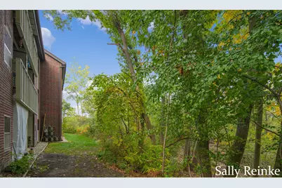 3364 Devonwood Hills NE #C, Grand Rapids, MI 49525 - Photo 13