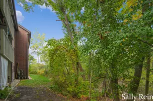 3364 Devonwood Hills NE, Grand Rapids, MI 49525 - Photo 13