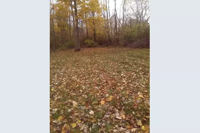 57653 Red Arrow Highway, Lawrence, MI 49064 - Photo 5