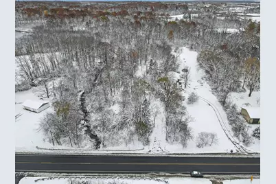 57653 Red Arrow Highway, Lawrence, MI 49064 - Photo 17