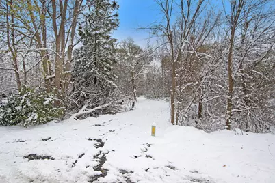 57653 Red Arrow Highway, Lawrence, MI 49064 - Photo 11