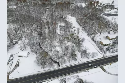 57653 Red Arrow Highway, Lawrence, MI 49064 - Photo 19