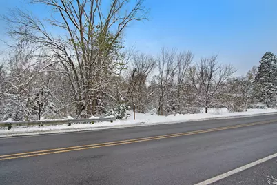 57653 Red Arrow Highway, Lawrence, MI 49064 - Photo 9