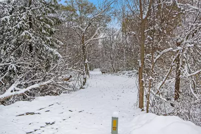 57653 Red Arrow Highway, Lawrence, MI 49064 - Photo 13