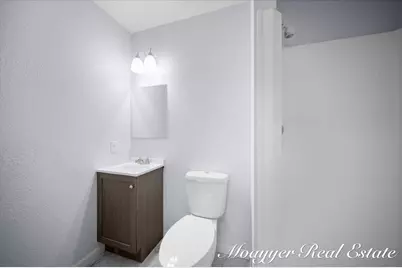 1051 Abbey Court #5, Holland, MI 49423 - Photo 17