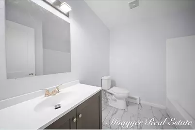 1051 Abbey Court #5, Holland, MI 49423 - Photo 11