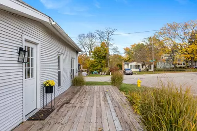 536 Wright Street NE, Grand Rapids, MI 49505 - Photo 19