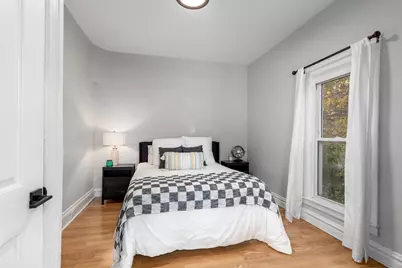 536 Wright Street NE, Grand Rapids, MI 49505 - Photo 15