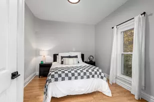 536 Wright St NE, Grand Rapids, MI 49505 - Photo 15