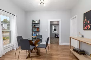 536 Wright St NE, Grand Rapids, MI 49505 - Photo 9