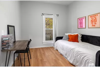 536 Wright Street NE, Grand Rapids, MI 49505 - Photo 17