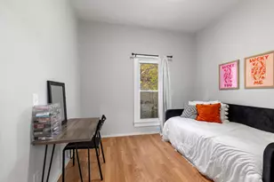 536 Wright St NE, Grand Rapids, MI 49505 - Photo 17