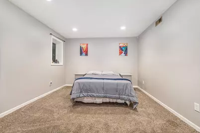 3123 140th Avenue, Dorr, MI 49323 - Photo 27