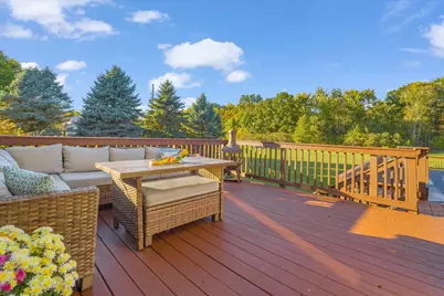 3123 140th Avenue, Dorr, MI 49323 - Photo 29