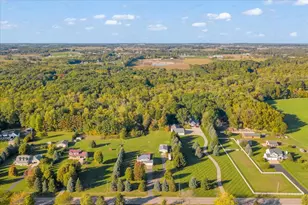 3123 140th Ave, Dorr, MI 49323 - Photo 51