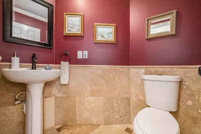 3123 140th Avenue, Dorr, MI 49323 - Photo 11