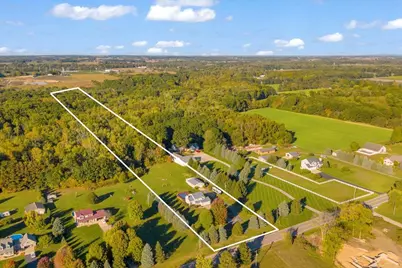 3123 140th Avenue, Dorr, MI 49323 - Photo 49