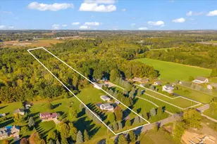 3123 140th Ave, Dorr, MI 49323 - Photo 49