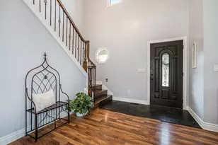 3123 140th Ave, Dorr, MI 49323 - Photo 3