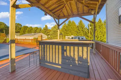 3123 140th Avenue, Dorr, MI 49323 - Photo 33