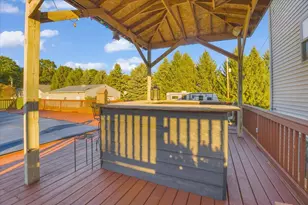 3123 140th Ave, Dorr, MI 49323 - Photo 33