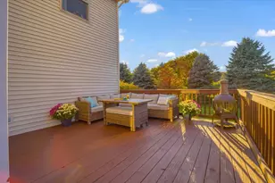 3123 140th Ave, Dorr, MI 49323 - Photo 31