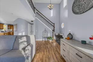 3123 140th Ave, Dorr, MI 49323 - Photo 5