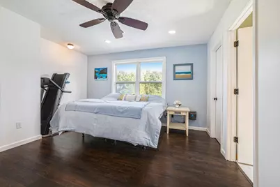 3123 140th Avenue, Dorr, MI 49323 - Photo 15