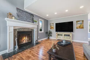 3123 140th Ave, Dorr, MI 49323 - Photo 7